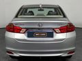 2015 Honda Ballade 1.5 Elegance Auto