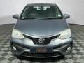 2019 Toyota Etios 1.5 Sport LTD Edition 5-dr