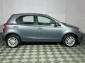2019 Toyota Etios 1.5 Sport LTD Edition 5-dr