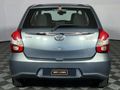 2019 Toyota Etios 1.5 Sport LTD Edition 5-dr
