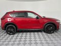 2021 Mazda CX-5 2.0 Carbon Edition Auto