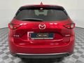 2021 Mazda CX-5 2.0 Carbon Edition Auto