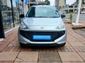 2022 Hyundai Atos 1.1 Motion