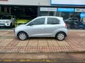 2022 Hyundai Atos 1.1 Motion