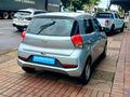 2022 Hyundai Atos 1.1 Motion