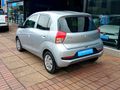 2022 Hyundai Atos 1.1 Motion