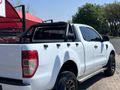 2013 Ford Ranger 2.2 TDCi XL SuperCab