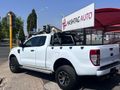 2013 Ford Ranger 2.2 TDCi XL SuperCab