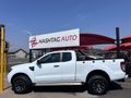 2013 Ford Ranger 2.2 TDCi XL SuperCab