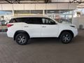 2019 Toyota Fortuner 2.4 GD-6 Raised Body Auto