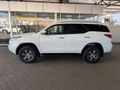 2019 Toyota Fortuner 2.4 GD-6 Raised Body Auto