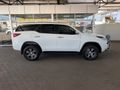 2016 Toyota Fortuner 2.4 GD-6 Raised Body
