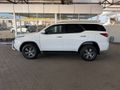 2016 Toyota Fortuner 2.4 GD-6 Raised Body
