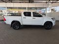 2021 Toyota Hilux 2.4 GD-6 Raider 4x4 Auto Double-Cab