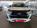 2021 Toyota Hilux 2.4 GD-6 Raider 4x4 Auto Double-Cab