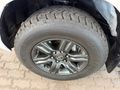 2023 Toyota Hilux 2.8 GD-6 Raised Body Raider Auto Single-Cab