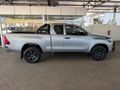 2023 Toyota Hilux 2.4 GD-6 Raised Body Raider Extended Cab