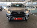 2023 Toyota Hilux 2.4 GD-6 Raised Body Raider Extended Cab
