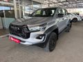2024 Toyota Hilux 2.8GD-6 GR-Sport Double-Cab 4x4