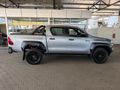 2024 Toyota Hilux 2.8GD-6 GR-Sport Double-Cab 4x4