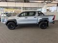 2024 Toyota Hilux 2.8GD-6 GR-Sport Double-Cab 4x4