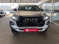 2024 Toyota Hilux 2.8GD-6 GR-Sport Double-Cab 4x4