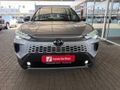 2025 Toyota Corolla Cross 1.8 XR