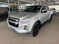2023 Isuzu D-Max 1.9 DDI HR LS Auto Double-Cab