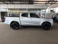 2023 Isuzu D-Max 1.9 DDI HR LS Auto Double-Cab