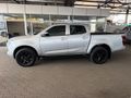 2023 Isuzu D-Max 1.9 DDI HR LS Auto Double-Cab