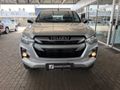 2023 Isuzu D-Max 1.9 DDI HR LS Auto Double-Cab
