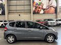 2013 Honda Jazz 1.3 Trend