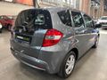 2013 Honda Jazz 1.3 Trend
