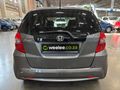 2013 Honda Jazz 1.3 Trend
