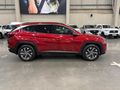 2022 Hyundai Tucson 2.0 Executive Auto