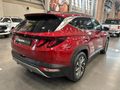 2022 Hyundai Tucson 2.0 Executive Auto