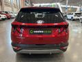 2022 Hyundai Tucson 2.0 Executive Auto