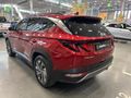 2022 Hyundai Tucson 2.0 Executive Auto