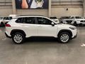 2023 Toyota Corolla Cross 1.8 XS