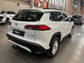 2023 Toyota Corolla Cross 1.8 XS