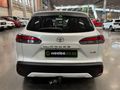 2023 Toyota Corolla Cross 1.8 XS