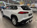 2023 Toyota Corolla Cross 1.8 XS