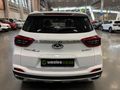 2025 Chery Tiggo 4 Pro 1.5 LiT