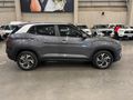 2023 Hyundai Creta 1.5 Executive Auto