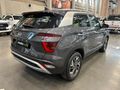 2023 Hyundai Creta 1.5 Executive Auto