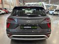 2023 Hyundai Creta 1.5 Executive Auto