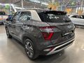 2023 Hyundai Creta 1.5 Executive Auto