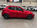 2021 Mazda 2 1.5 Dynamic 5-dr