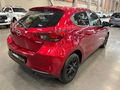 2021 Mazda 2 1.5 Dynamic 5-dr