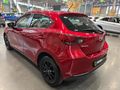 2021 Mazda 2 1.5 Dynamic 5-dr